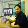 Pandu Sempana