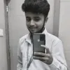 Parth Dhabalia