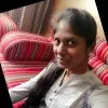 Divya Balasubramani