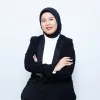 Amalia Prista Putri
