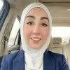 Iman Fahmy