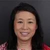 Henny Liu