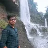Siddharth Verma