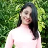 Supriya Ayli