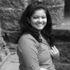 Snehal Khatavkar
