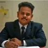 Deepak Panda