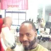 Derrick Pitts