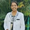 Amritha Krishnan