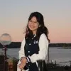 Nabila Shafa Azzahrah
