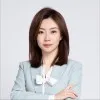 chloe shen