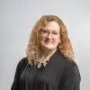 Shari Moyer
