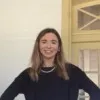 Megan Nye