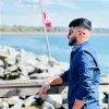 Dhruv
