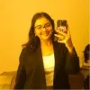Kanishka Bhatia
