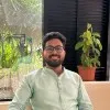 Digvijay Yamagekar