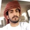 Abdul Salam Umate