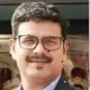 Dilip Deshmukh