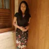 Dalima Chetri