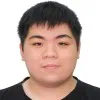 Chong Yao TAN