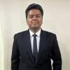 Tarun Sultania