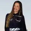 Michele Ferreira