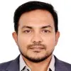 Mohammad Hashim PA