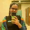 Stephy Susan Raju