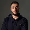 Ayman Kutkut