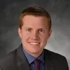 Iain Miller