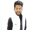 Kiran Suwalka