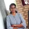 Babyshalini Elango