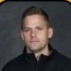 Shaun Suisham