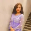 Mrunal Patil