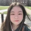 Yongyan Li