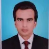 Zamir Hussain