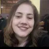Valquiria Real Otoni