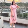 Amisha Sharma