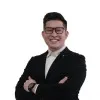 kenneth Lim