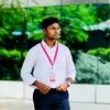 Alan Benjamin Rajarathnam