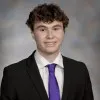 Spencer Campbell