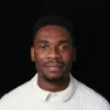 Thabelo Tshikalange