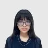 Linh Dang
