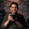 Saiful Islam