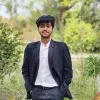 Dhruv Gupta