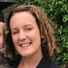 Sarah Wharfe