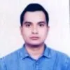 Nishant Pathak