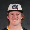Elijah Tolsma