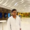 Madhusuthanan Ponnuraj