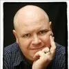Andre Druyts