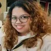 Claire Franquia